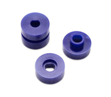 画像をギャラリービューアに読み込む, Superpro Front Shock Absorber Upper Bushing Kit