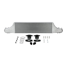 画像をギャラリービューアに読み込む, Skunk2 22-25 Honda Civic 1.5T (L15B) Intercooler (I/C Only w/Piping Adapters)
