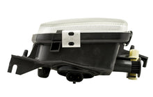 画像をギャラリービューアに読み込む, Hella 2000-2004 Mercedes-Benz C240 Fog Light Assembly Right