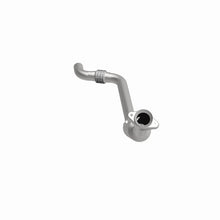 画像をギャラリービューアに読み込む, MagnaFlow 15-17 Ford Mustang 3.7L Direct Fit Converter