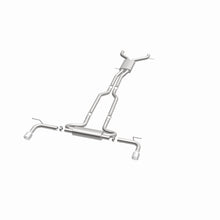 画像をギャラリービューアに読み込む, 360 Degree Image Set