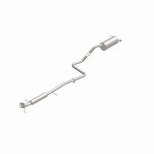 画像をギャラリービューアに読み込む, BRExhaust 14-16 Ford Fiesta 1.6L Exhaust Kit