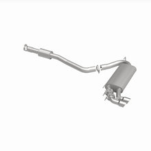 画像をギャラリービューアに読み込む, MagnaFlow BRE Exhaust Kit 12-20 BMW 430i 330i 428i 328i 2L