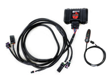画像をギャラリービューアに読み込む, aFe SCORCHER GT Power Module GM Trucks 19-26 L4-2.7L (t)