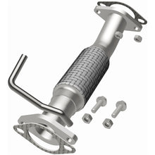 画像をギャラリービューアに読み込む, BRE Exhaust 13-16 SANTA FE SPORT SORENTO 2.4L Front Pipe Kit