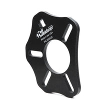 画像をギャラリービューアに読み込む, Fluidampr Damper Holding Tool