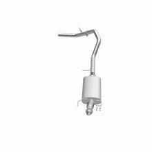 画像をギャラリービューアに読み込む, BRExhaust 15-17 Lincoln Navigator/ Ford Expedition Exhaust Kit