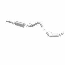 画像をギャラリービューアに読み込む, MagnaFlow BRE Exhaust Kit 11-14 Ford F-150