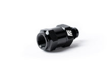 画像をギャラリービューアに読み込む, AMS Performance -6AN to -6AN Inline Fuel Pulsation Damper