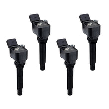 画像をギャラリービューアに読み込む, Mishimoto 15-21 VW GTI 2.0L Ignition Coil - 4-Pack