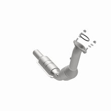 画像をギャラリービューアに読み込む, 360 Degree Image Set