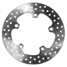 画像をギャラリービューアに読み込む, Brembo OE 17-21 Suzuki SV Cafe Racer 650CC/18-20 Suzuki SV X 650CC 240x5mm Brake Disc - Rear Fixed