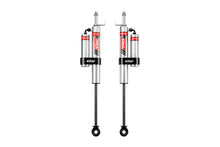 画像をギャラリービューアに読み込む, Eibach 24-26 Toyota Land Cruiser Stage 2R Pro-Lift Kit (Front Coilovers &amp; Rear Shock/Springs)