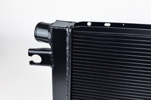 画像をギャラリービューアに読み込む, CSF BMW E28 M5 (US and Euro) / E24 M635CSi / E24 M6 High-Performance Radiator