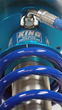 画像をギャラリービューアに読み込む, Superlift 05-22 Ford F250/F350 Front Coilover Shock - 4-6in Lift