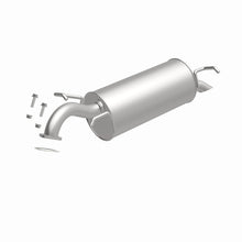 画像をギャラリービューアに読み込む, BRE Exhaust 04-07 Aveo Aveo5 Swift Wave5 1.6L Muffler Kit