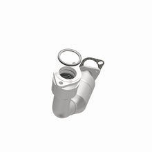 画像をギャラリービューアに読み込む, 360 Degree Image Set
