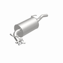 画像をギャラリービューアに読み込む, BRE Exhaust 93-97 Corolla Prizm 1.6L 1.8L Muffler Kit