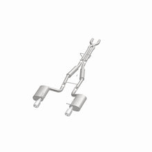 画像をギャラリービューアに読み込む, 360 Degree Image Set