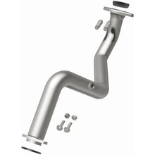 画像をギャラリービューアに読み込む, BRE Exhaust 06-12 RAV4 2.4L 2.5L 3.5L Front Pipe Kit