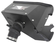 画像をギャラリービューアに読み込む, AEM 2021 Hyundai Elantra 2.0L L4 F/I Cold Air Intake System