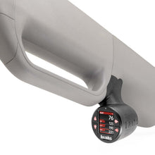 画像をギャラリービューアに読み込む, Banks Power 15-20 Ford F150 / 17-22 Ford Super Duty iDash Stealth Pod Mount