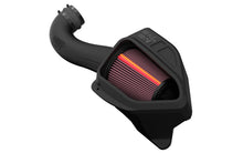 画像をギャラリービューアに読み込む, K&amp;N 11-23 Dodge Charger (5.7L/6.1L V8) NextGen Cold Air Intake