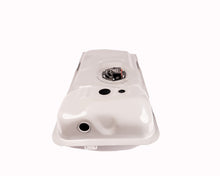 画像をギャラリービューアに読み込む, Aeromotive 99-04 Ford Mustang Stealth Fuel Tank &amp; Eliminator Fuel Pump Kit
