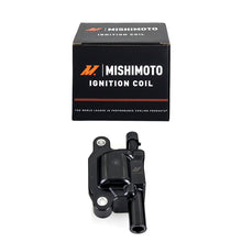 画像をギャラリービューアに読み込む, Mishimoto 2007+ GM Gen V LS3 Style Engine Ignition Coil