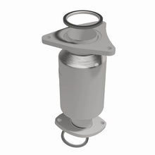 画像をギャラリービューアに読み込む, 360 Degree Image Set