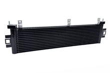 画像をギャラリービューアに読み込む, CSF BMW G2X M340i/M440i/M240i High Performance Engine Oil Cooler