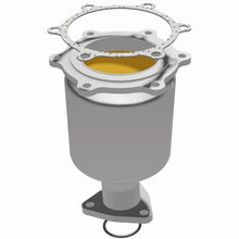 画像をギャラリービューアに読み込む, 360 Degree Image Set