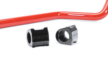 画像をギャラリービューアに読み込む, PERRIN 08-14 Subaru WRX STI / 11-14 WRX Front Swaybar - 22m