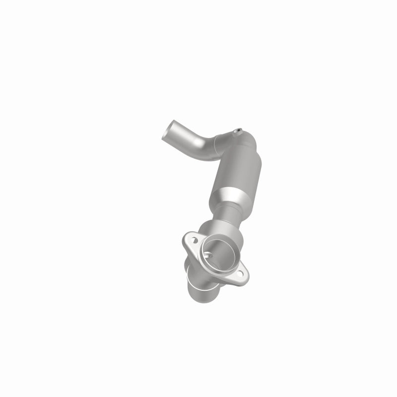 MagnaFlow 02-03 Ford F-150 5.4L Direct Fit Converter