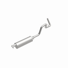 画像をギャラリービューアに読み込む, MagnaFlow BRE Exhaust Kit 87-96 Ford Bronco