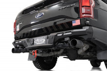 画像をギャラリービューアに読み込む, Addictive Desert Designs17-20 Ford F-150 Raptor Phantom Front Bumper