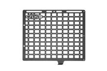 画像をギャラリービューアに読み込む, Addictive Desert Designs 21-23 Ram TRX Bed Cab Molle Panels -  Driver