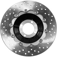 画像をギャラリービューアに読み込む, Brembo OE 85-95 BMW R65 RT 650cc 285x5mm Brake Disc - Front Floating