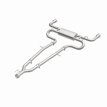 画像をギャラリービューアに読み込む, BRExhaust 02-08 Lexus SC430 4.3L Exhaust Kit