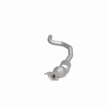 画像をギャラリービューアに読み込む, 360 Degree Image Set