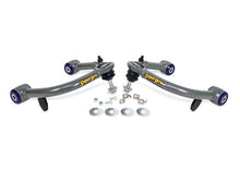 画像をギャラリービューアに読み込む, SuperPro 2024 Toyota Land Cruiser 1958 Front Upper Control Arm Set