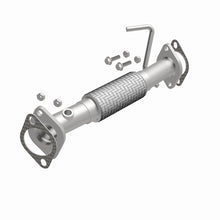 画像をギャラリービューアに読み込む, BRE Exhaust 11-16 KIA SPORTAGE 2.4L Front Pipe Kit