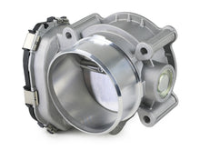 画像をギャラリービューアに読み込む, aFe POWER 17-25 Ford F150 V6-3.5L (tt) 73mm Throttle Body