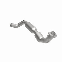 画像をギャラリービューアに読み込む, MagnaFlow 02-03 Ford F-150 5.4L Direct Fit Converter