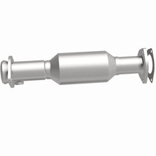 画像をギャラリービューアに読み込む, Magnaflow 00-01 Jeep Grand Cherokee 4.0L Direct Fit CARB Compliant Converter
