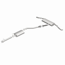 画像をギャラリービューアに読み込む, BRExhaust Exhaust Kit Replacement Lexus