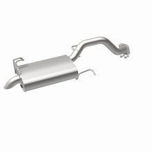 画像をギャラリービューアに読み込む, BRExhaust 10-13 Hyundai SANTA FE/ KIA SORENTO 3.5L Muffler Kit