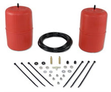 画像をギャラリービューアに読み込む, Air Lift Air Lift 1000 Air Spring Kit