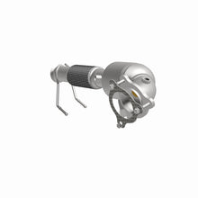 画像をギャラリービューアに読み込む, MagnaFlow 20-21 Ford Escape Front Underbody 2L Direct Fit Converter