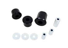 画像をギャラリービューアに読み込む, Whiteline 11-17 BMW 5 Series F10 Differential Mount Bushing